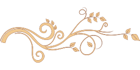 Hotel Fischerstüberl Tegernsee